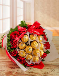 Ferrero Rocher 12 pcs