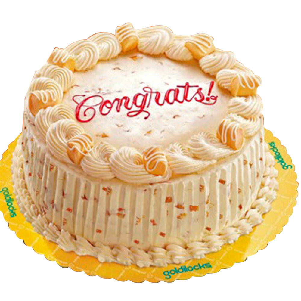 Talorine Gold Congrats Doctor Cake Topper,Congrats India | Ubuy